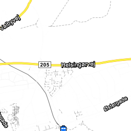leje værelse odense thai massage helsinge leje værelse odense thai massage helsinge
